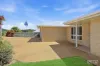 16 Rosewood Street, Taranganba, Qld 4703-Image