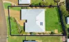16 Rosewood Street, Taranganba, Qld 4703-Image