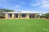 16 Rosewood Street, Taranganba, Qld 4703-Image