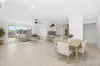 16 Rosewood Street, Taranganba, Qld 4703-Image