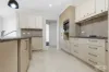 16 Rosewood Street, Taranganba, Qld 4703-Image