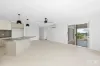 16 Rosewood Street, Taranganba, Qld 4703-Image