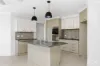 16 Rosewood Street, Taranganba, Qld 4703-Image
