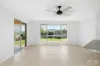 16 Rosewood Street, Taranganba, Qld 4703-Image