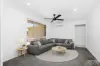 16 Rosewood Street, Taranganba, Qld 4703-Image