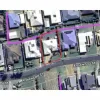 16 Rosewood Street, Taranganba, Qld 4703-Floorplan