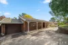16 Roseworthy Crescent, Farrer, ACT 2607