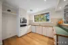 16 Roseworthy Crescent, Farrer, ACT 2607-Image