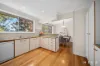 16 Roseworthy Crescent, Farrer, ACT 2607-Image