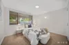 16 Roseworthy Crescent, Farrer, ACT 2607-Image