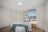 16 Roseworthy Crescent, Farrer, ACT 2607-Image
