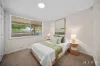 16 Roseworthy Crescent, Farrer, ACT 2607-Image
