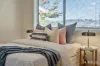 16 Roseworthy Crescent, Farrer, ACT 2607-Image