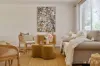 16 Roseworthy Crescent, Farrer, ACT 2607-Image