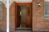 16 Roseworthy Crescent, Farrer, ACT 2607-Image