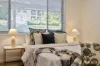 16 Roseworthy Crescent, Farrer, ACT 2607-Image