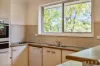 16 Roseworthy Crescent, Farrer, ACT 2607-Image