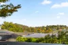 16 Roseworthy Crescent, Farrer, ACT 2607-Image
