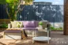 16 Roseworthy Crescent, Farrer, ACT 2607-Image