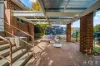 16 Roseworthy Crescent, Farrer, ACT 2607-Image