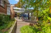 16 Roseworthy Crescent, Farrer, ACT 2607-Image