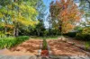 16 Roseworthy Crescent, Farrer, ACT 2607-Image