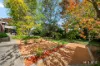 16 Roseworthy Crescent, Farrer, ACT 2607-Image