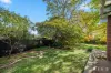 16 Roseworthy Crescent, Farrer, ACT 2607-Image