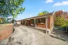 16 Roseworthy Crescent, Farrer, ACT 2607-Image