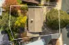 16 Roseworthy Crescent, Farrer, ACT 2607-Image