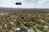 16 Roseworthy Crescent, Farrer, ACT 2607-Image