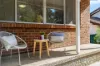 16 Roseworthy Crescent, Farrer, ACT 2607-Image