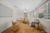 16 Roseworthy Crescent, Farrer, ACT 2607-Image