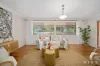 16 Roseworthy Crescent, Farrer, ACT 2607-Image