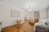 16 Roseworthy Crescent, Farrer, ACT 2607-Image