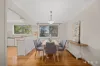 16 Roseworthy Crescent, Farrer, ACT 2607-Image