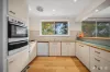 16 Roseworthy Crescent, Farrer, ACT 2607-Image