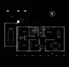 16 Roseworthy Crescent, Farrer, ACT 2607-Floorplan