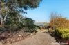 16 Rossell Place, Flynn, ACT 2615