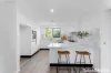 16 Rossell Place, Flynn, ACT 2615-Image