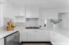 16 Rossell Place, Flynn, ACT 2615-Image