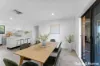 16 Rossell Place, Flynn, ACT 2615-Image