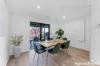 16 Rossell Place, Flynn, ACT 2615-Image