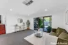 16 Rossell Place, Flynn, ACT 2615-Image