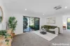 16 Rossell Place, Flynn, ACT 2615-Image