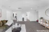 16 Rossell Place, Flynn, ACT 2615-Image