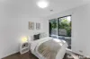 16 Rossell Place, Flynn, ACT 2615-Image