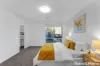 16 Rossell Place, Flynn, ACT 2615-Image
