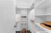16 Rossell Place, Flynn, ACT 2615-Image