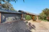 16 Rossell Place, Flynn, ACT 2615-Image